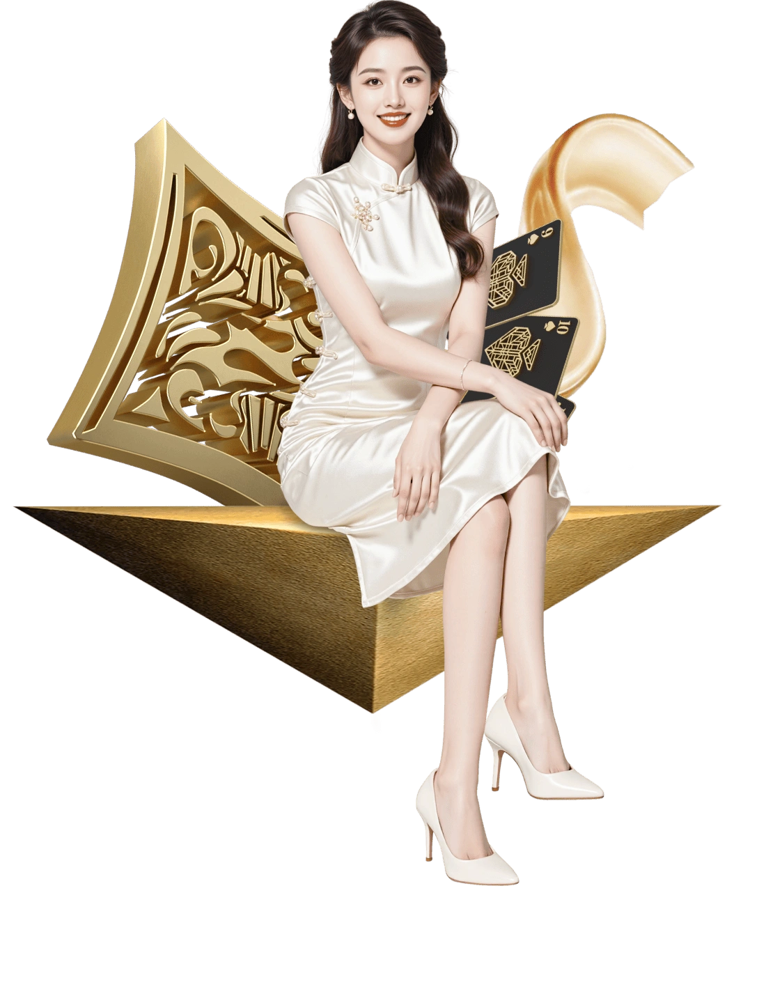 Minh họa khu nội dung và hướng dẫn Xibet