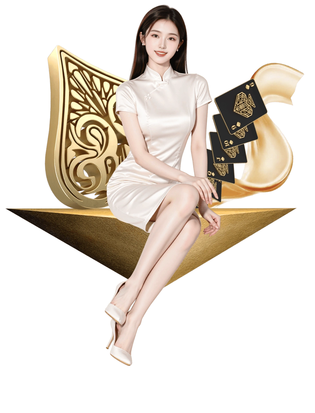 Minh họa bảo mật và hỗ trợ Xibet