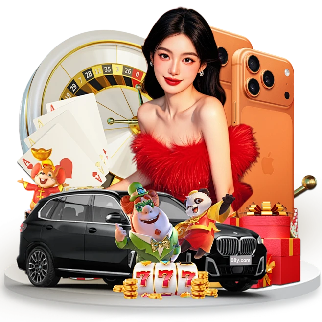 Chuyên mục casino Xibet